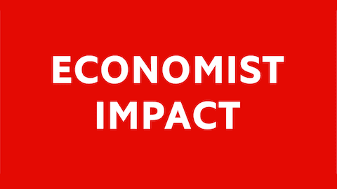 Unlocking enterprise AI: opportunities and strategies