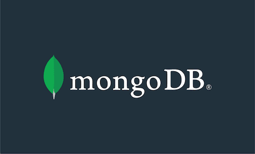 Condé Nast Delivers Relevant Content 90% Faster with MongoDB Atlas