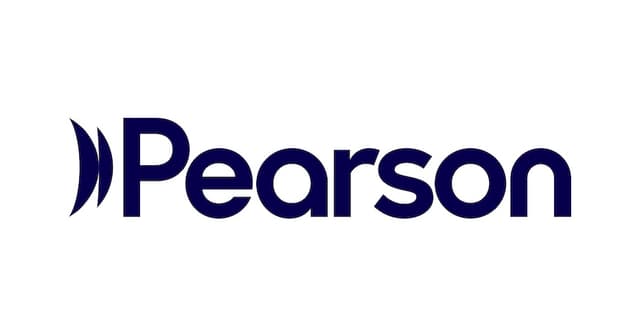 Pearson