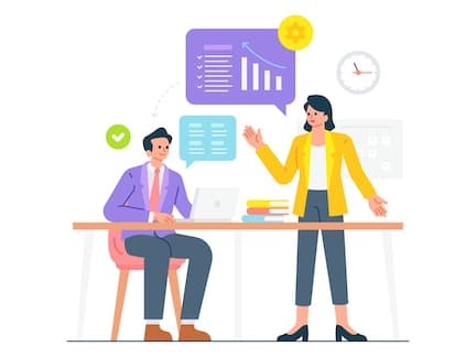 Board & CEO Advisory