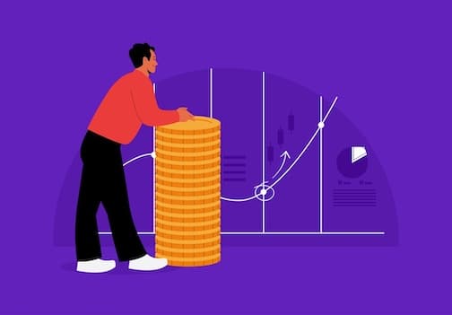 Cost Optimization & Rationalization